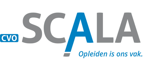 Logo Scala