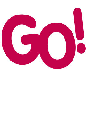 logo GO! onderwijs